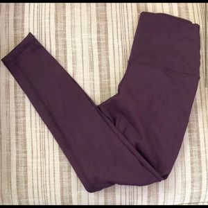 Born Primitive leggings